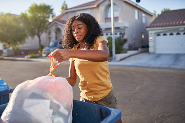 Best Junk Removal Near Me  in Mount Joy, PA