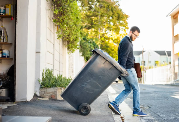 Best Household Junk Removal  in Mount Joy, PA