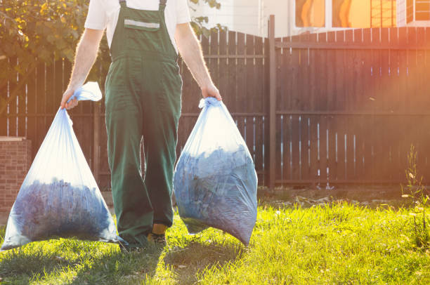 Best Professional Junk Removal  in Mount Joy, PA