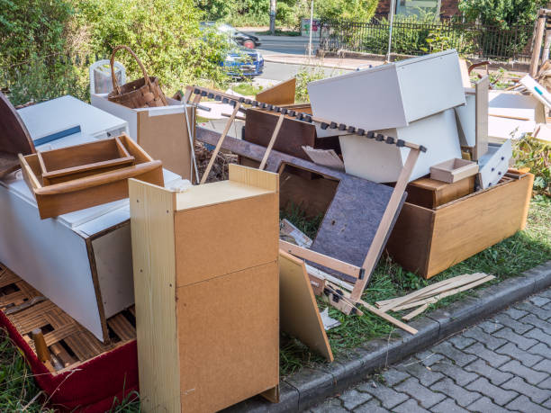 Best Appliance Removal Near Me  in Mount Joy, PA