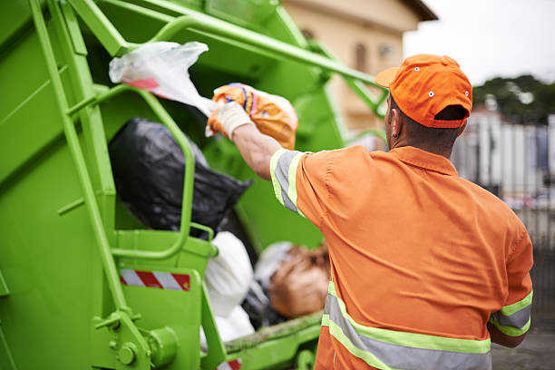 Reliable Mount Joy, PA Junk Removal Solutions